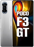 Ремонт Ремонт  POCO F3 GT  с выездом мастера