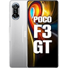 Фото POCO F3 GT