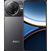 Фото Poco F7 Pro