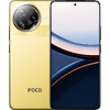 Фото POCO F7 Ultra
