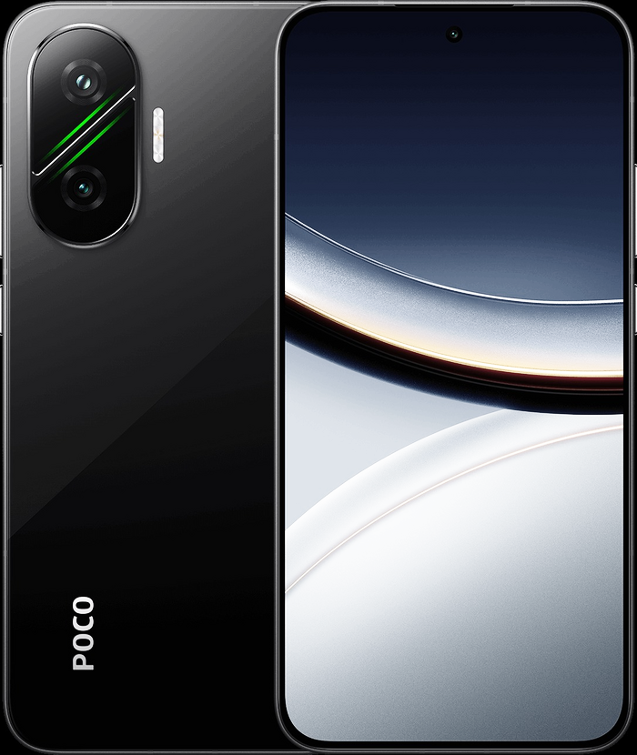 Ремонт Ремонт  Poco F7  с выездом мастера