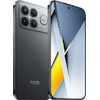 Фото POCO F8 Ultra