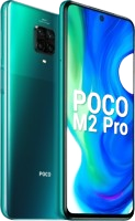 Ремонт Ремонт  POCO M2 Pro  с выездом мастера