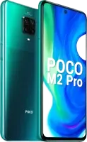 Мастер Fixdevice и ремонт смартфона