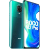 Фото POCO M2 Pro