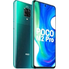 Фото POCO M2 Pro
