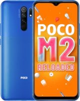 Ремонт Ремонт  POCO M2 Reloaded  с выездом мастера