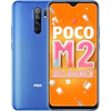 Фото POCO M2 Reloaded