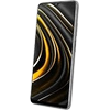 Фото POCO M3
