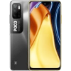 Фото POCO M3 Pro 5G