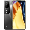 Фото POCO M3 Pro 5G