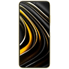 Фото M3 pro