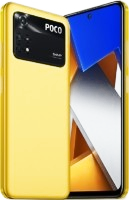 Ремонт Ремонт  POCO M4 Pro  с выездом мастера