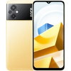 Фото POCO M5