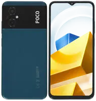 Мастер Fixdevice и ремонт смартфона