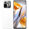 Фото POCO M5s