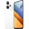 Фото POCO M6 4G