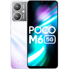 Фото POCO M6 5G