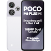 Фото POCO M6 Plus 5G