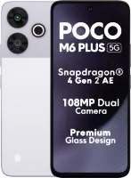 Мастер Fixdevice и ремонт смартфона