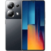 Фото POCO M6 PRO 4G