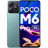 Фото POCO M6 Pro 5G