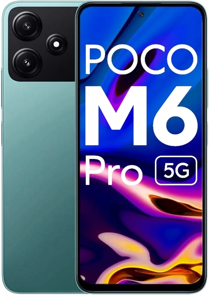 Мастер Fixdevice и ремонт смартфона