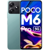 Фото POCO M6 PRO