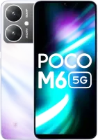 Мастер Fixdevice и ремонт смартфона