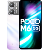 Фото POCO M6