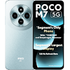 Фото POCO M7 5G
