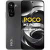 Фото POCO M7 Plus 5G