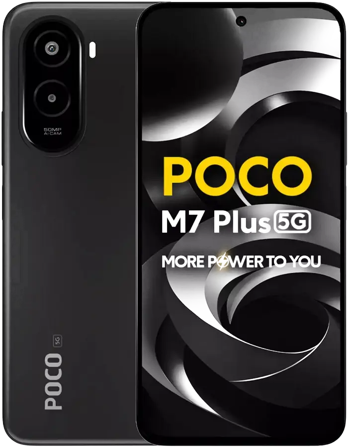 Мастер Fixdevice и ремонт смартфона