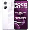 Фото POCO M7 PRO