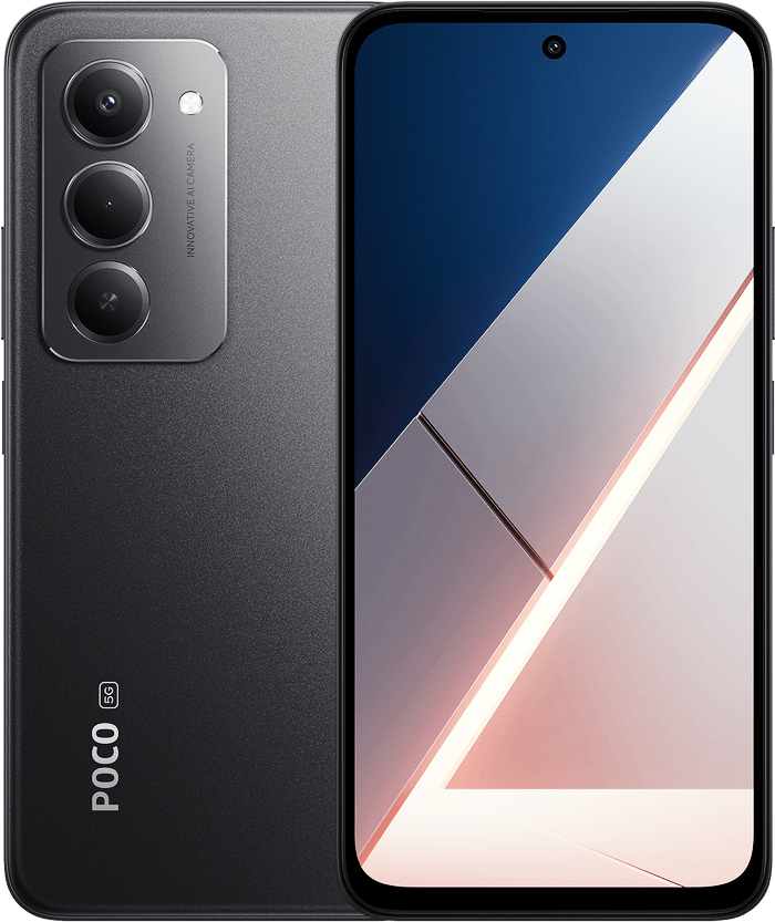 Ремонт Ремонт POCO M8s 5G с выездом мастера