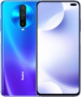 Ремонт Ремонт  POCO X2  с выездом мастера