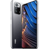 Фото POCO X3 GT