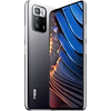 Фото POCO X3 GT