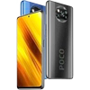 Фото POCO X3 NFC