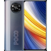 Фото POCO X3 Pro