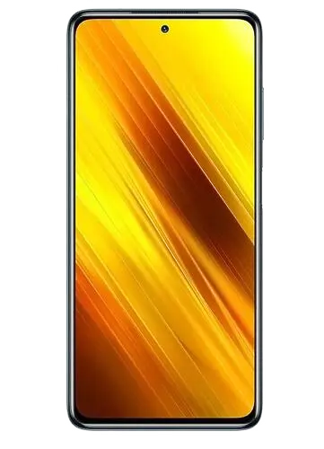 Мастер Fixdevice и ремонт смартфона
