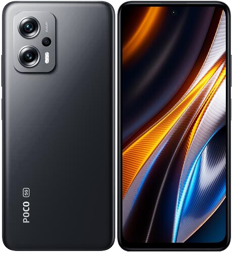 Ремонт Ремонт  POCO X4 GT  с выездом мастера