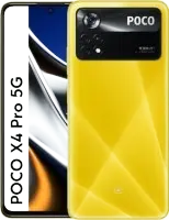 Мастер Fixdevice и ремонт смартфона