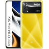 Фото POCO X4 Pro 5G