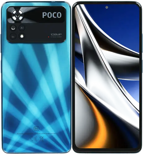 Мастер Fixdevice и ремонт смартфона
