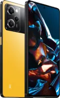 Мастер Fixdevice и ремонт смартфона