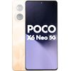 Фото POCO X6 NEO
