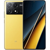 Фото POCO X6 PRO