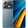 Фото POCO X6
