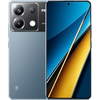 Фото POCO X6